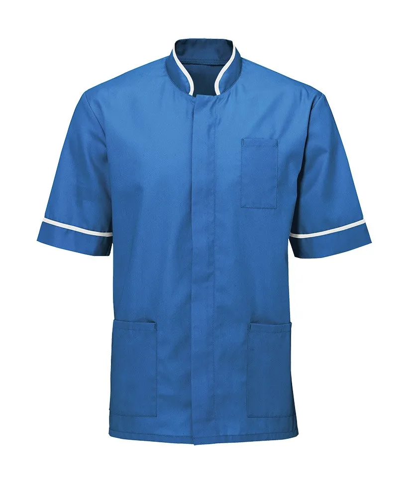 Zorg Tuniek heren Alexandra NM7 productfoto