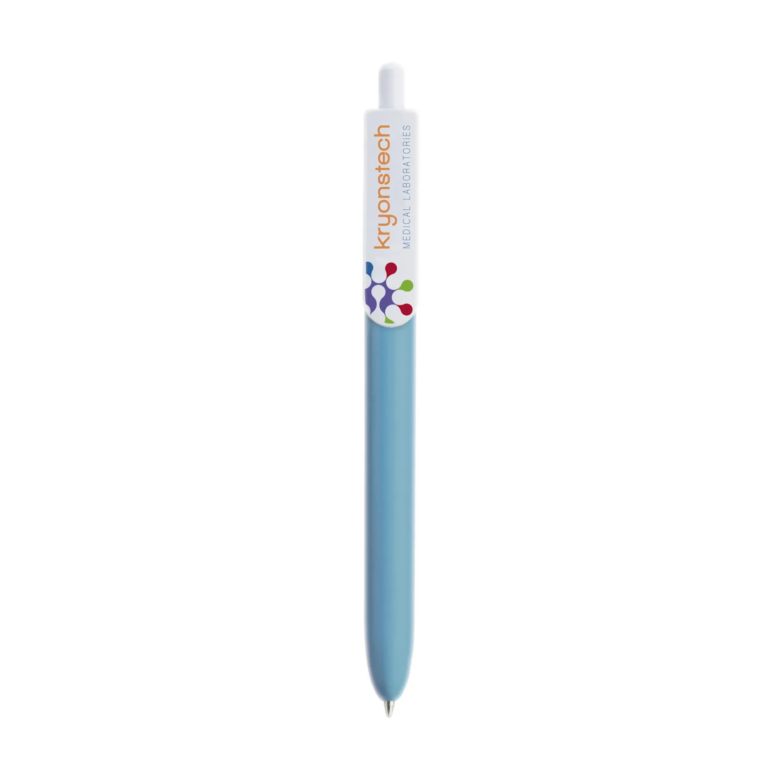 InspireColori pennen productfoto