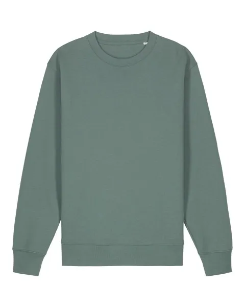 Heren Sweater Stanley Stella Changer 2.0 productfoto