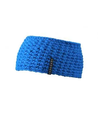 Muts myrtle beach Crocheted Headband MB7947 productfoto