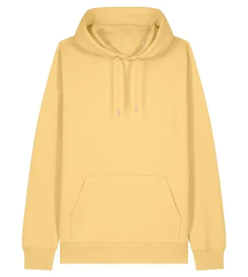 Heren Hoodie Stanley Stella Cruiser 2.0 productfoto
