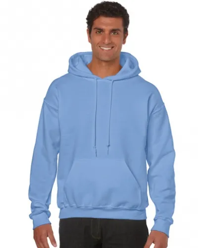 Hooded Sweaters Gildan 18500 productfoto