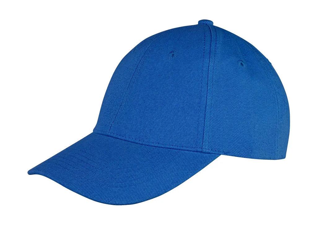 Cap Memphis 6-Panel Low Profile RC081X productfoto