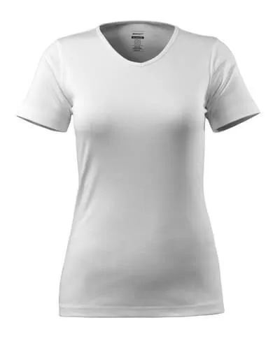Mascot Dames T-shirt Nice 51584-967 productfoto