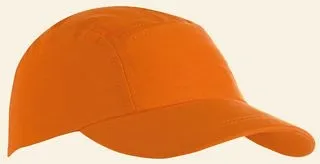 Kinder Cap AR1765 productfoto