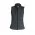 Dames Softshell bodywarmer Kariban K404 productfoto