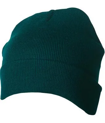 Muts Knitted Thinsulate MB7551 productfoto