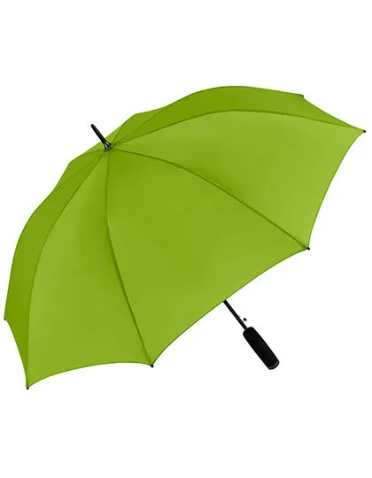 Storm Paraplu Fare 1145 100cm in Storm Paraplu Fare 1145 100cm Lime