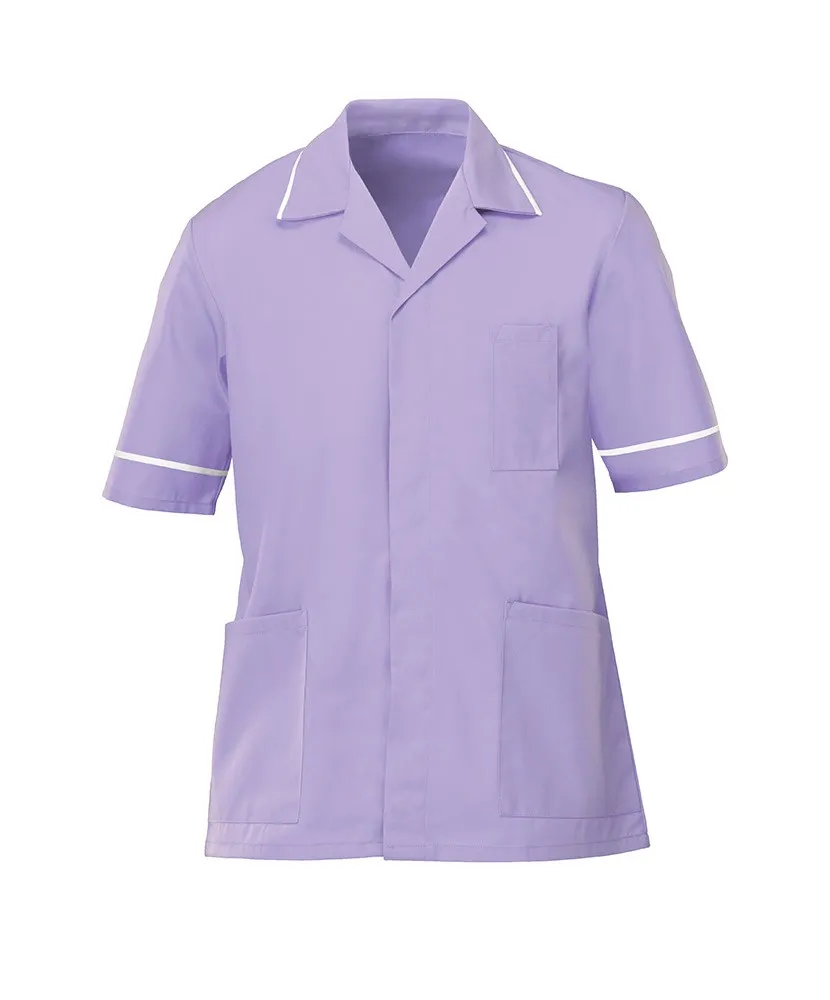 Zorg Tuniek heren Alexandra NM48 productfoto