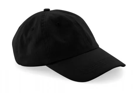 Cap 6 panel Low Profile Dad B653 productfoto