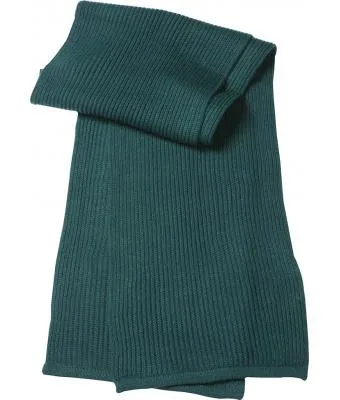 Sjaal Knitted MB504 productfoto