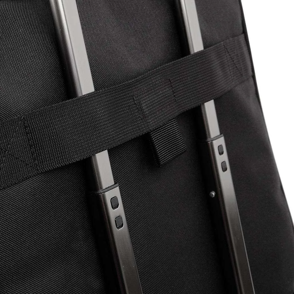 Laptop Tas Quadra QD268 productfoto