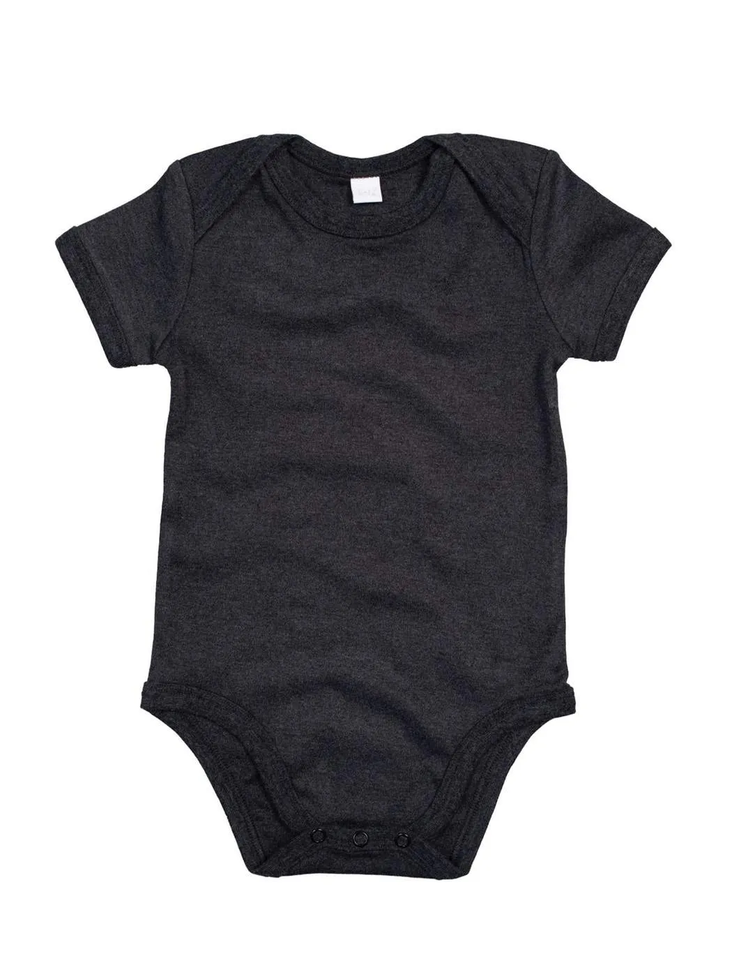 Baby Rompertjes Babybugz BZ10 productfoto
