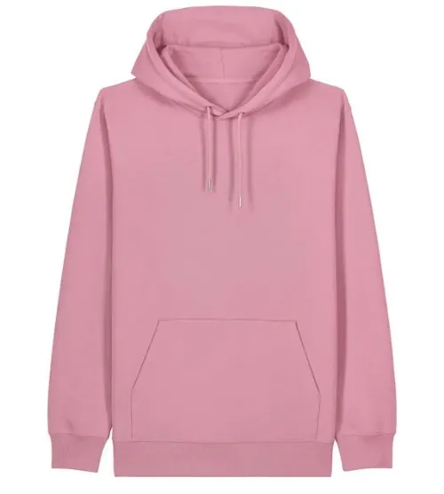 Heren Hoodie Stanley Stella Cruiser 2.0 productfoto