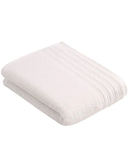 Hotel Handdoek Premium Vossen 1193120300
