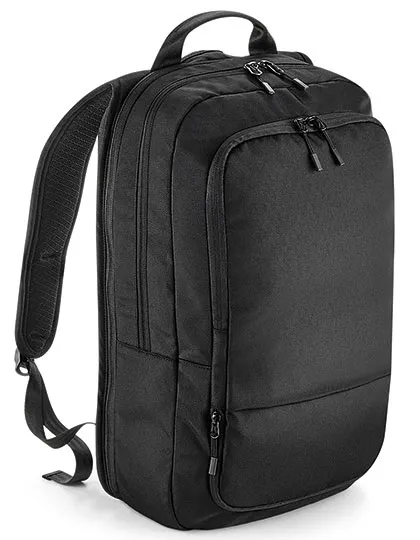 Reistas Backpack Quadra QD565