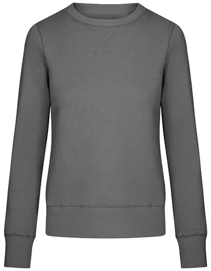 Dames Sweater Promodoro 1790 productfoto