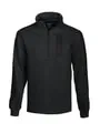 Projob Sweater 642120 productfoto