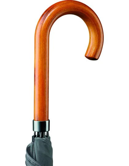 Paraplu Automaat FARE 1162 105CM productfoto