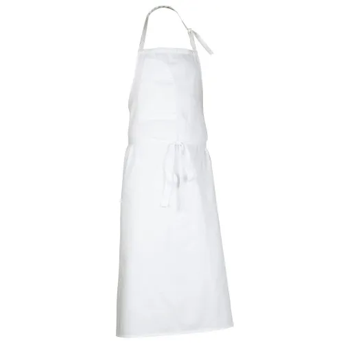 Projob Sloof 7802 size M - zwart