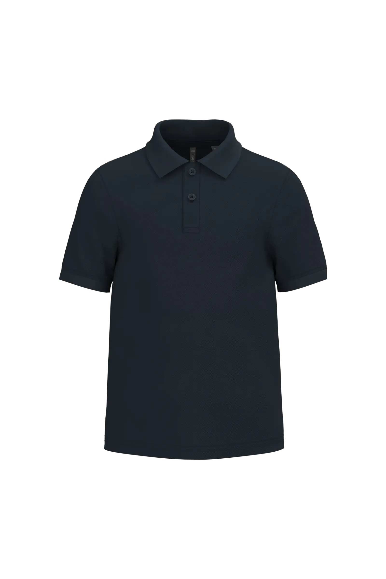 Kinder Polo Kariban K268 in Kinder Polo Kariban K268 NAVY