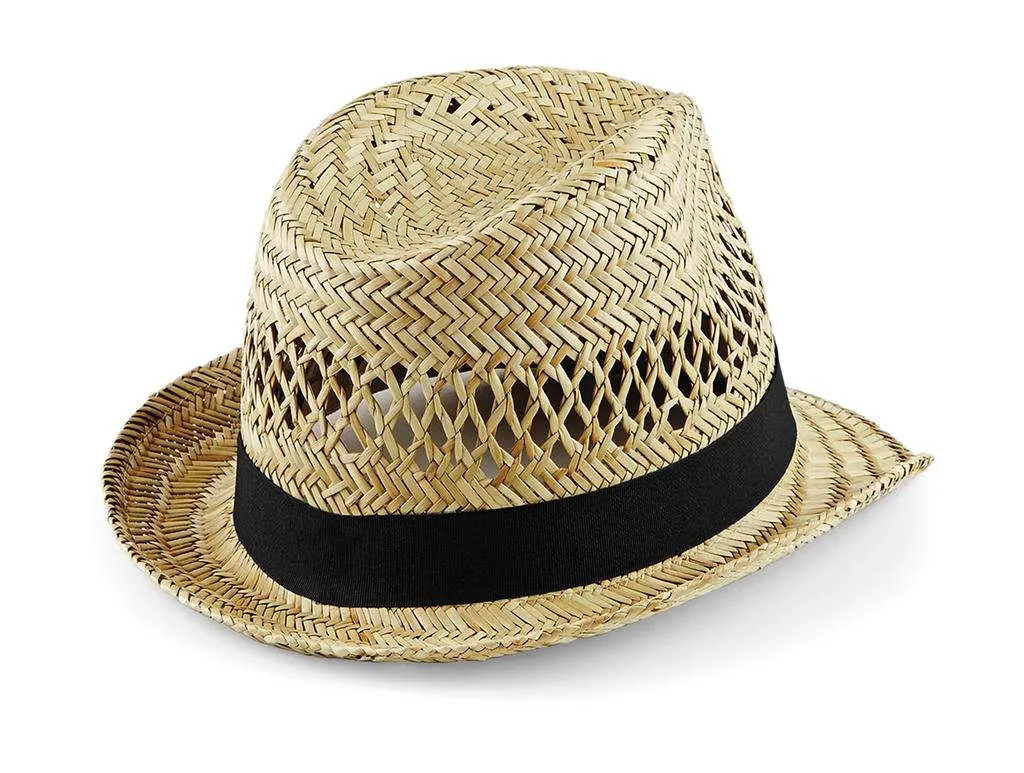 Kinder Cap AR1765 productfoto
