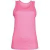 Dames Sportshirt AWDis JC015 productfoto