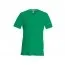 T-shirt V hals Kariban K357 productfoto