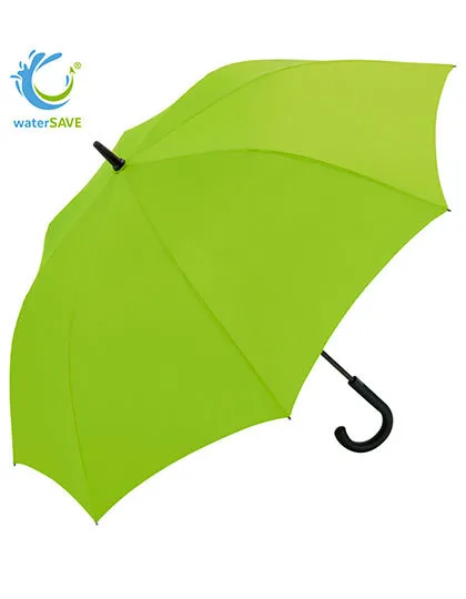 Storm Paraplu FARE 7810 120 cm in Storm Paraplu FARE 7810 120 cm Lime