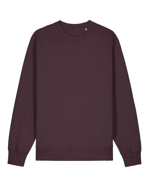 Heren Sweater Stanley Stella Changer 2.0 productfoto