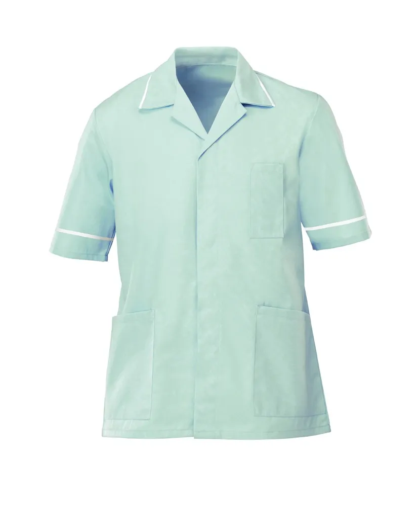 Zorg Tuniek heren Alexandra G103 productfoto