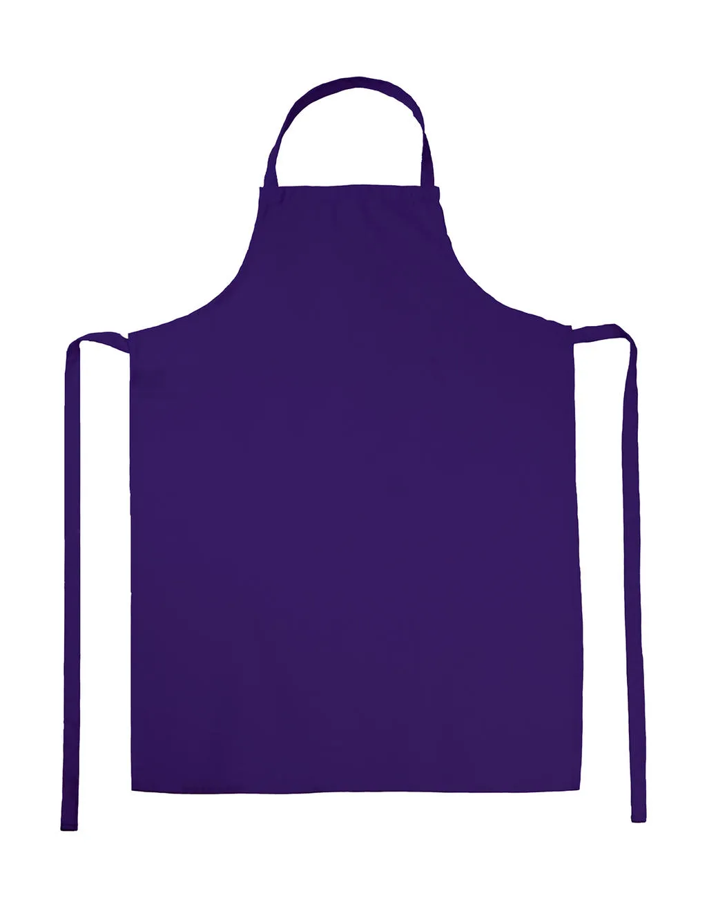 Halter Schort Jassz Paris JG21 productfoto
