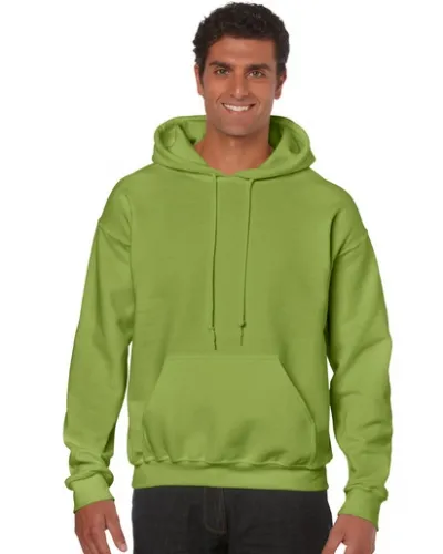 Hooded Sweaters Gildan 18500 productfoto