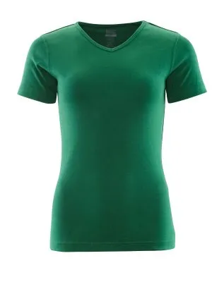 Mascot Dames T-shirt Nice 51584-967 productfoto