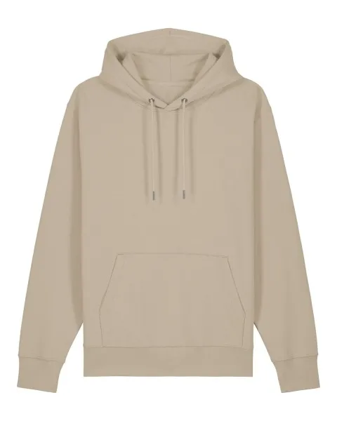 Heren Hoodie Stanley Stella Cruiser 2.0 productfoto