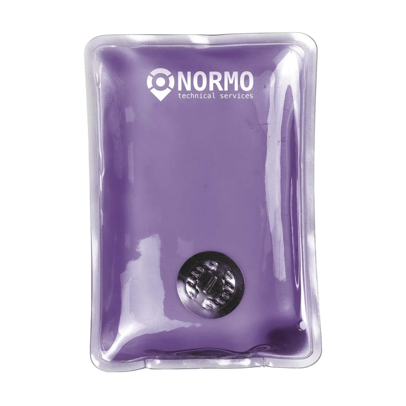 HeatPad warmtepad productfoto
