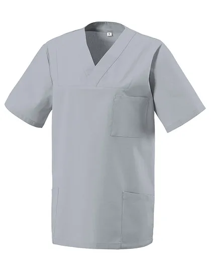 Dames Zorg Tuniek Exner 273 productfoto
