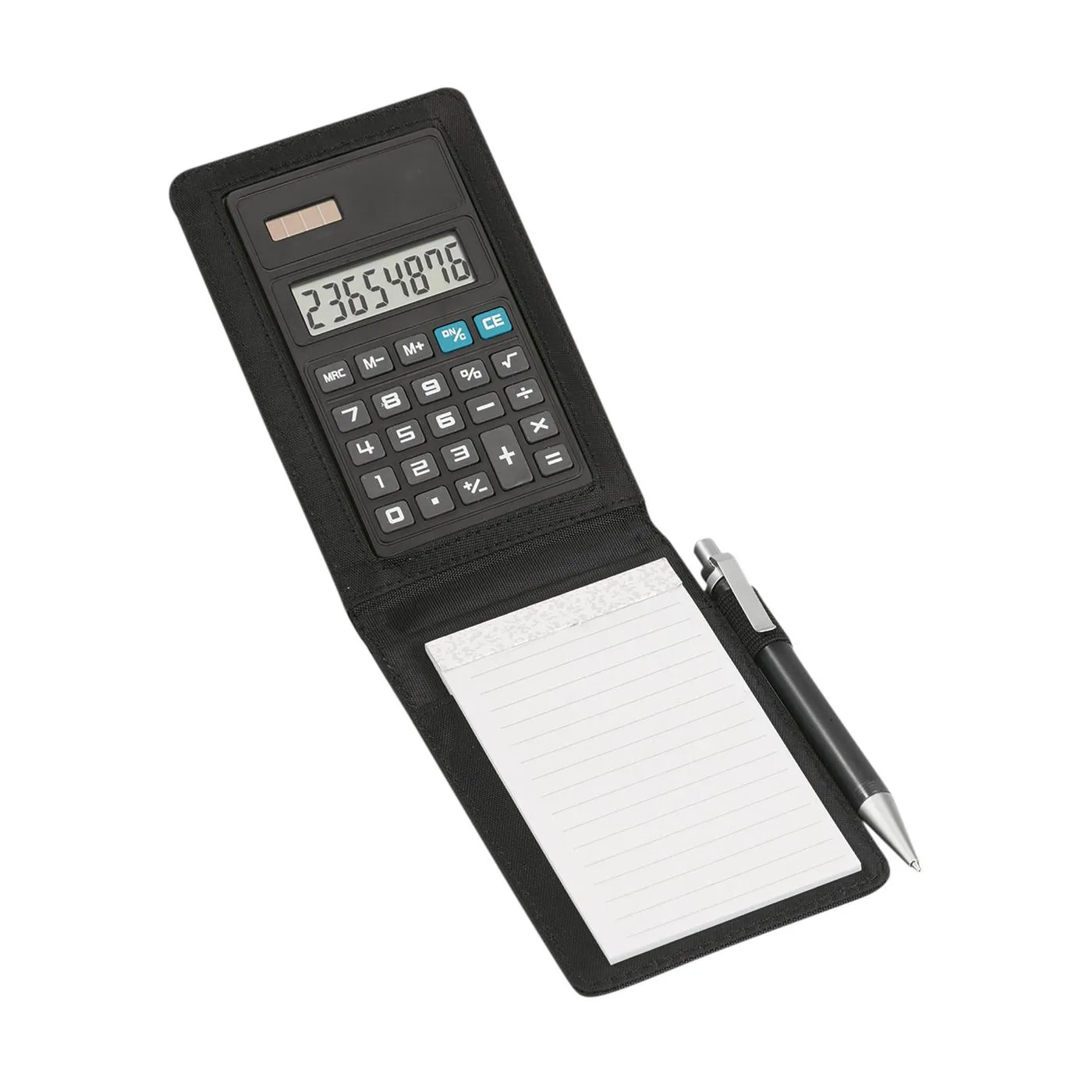 Calculators bedrukken productfoto