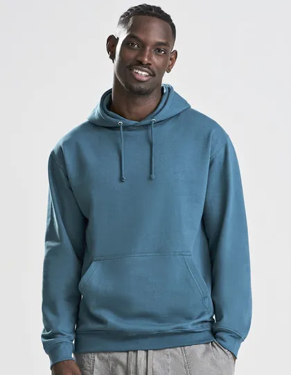 Heren Hoodie College AWDis JH001
