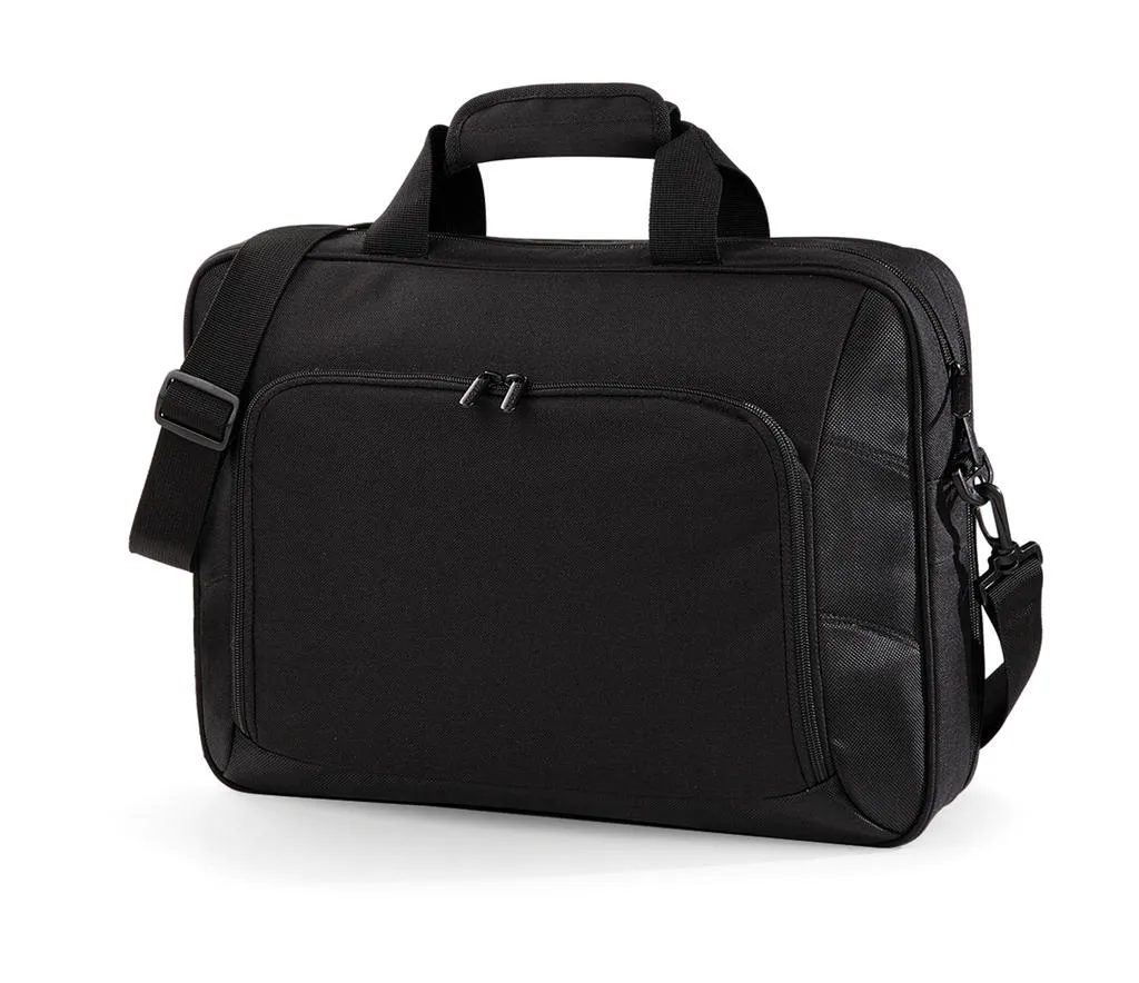 Laptop Tas Quadra QD268 productfoto