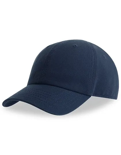 Kinder Cap Atlantis Headwear Fraser KIFR productfoto