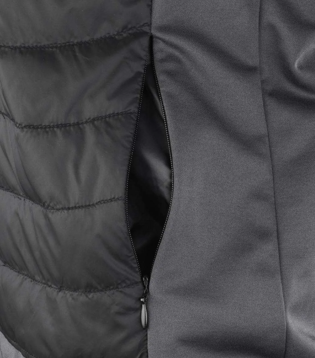 Dames Sportjas Zero Gravity S268F tegen scherpe prijzen productfoto