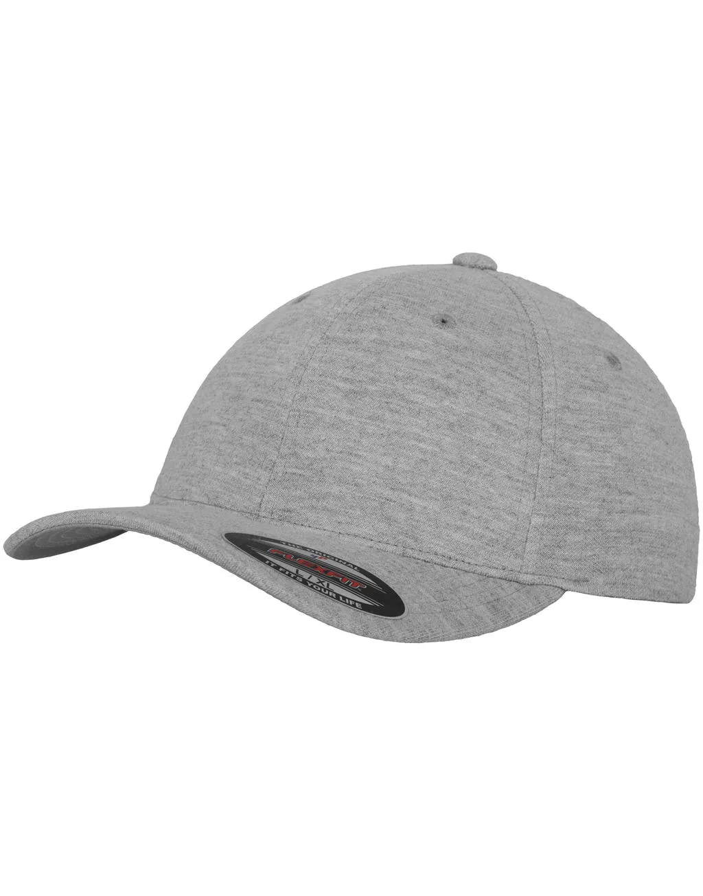 Cap Heavy Brushed-Cotton RC025X productfoto