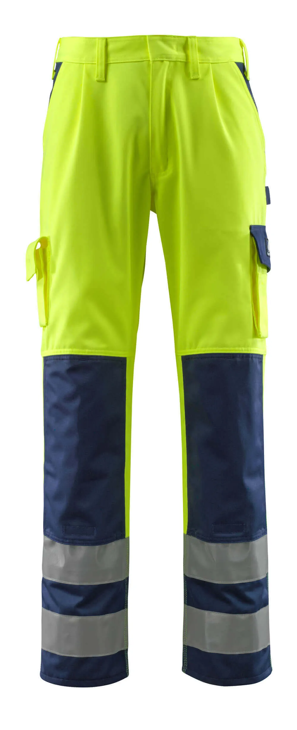 Mascot Werkbroek Olinda 07179-470 productfoto