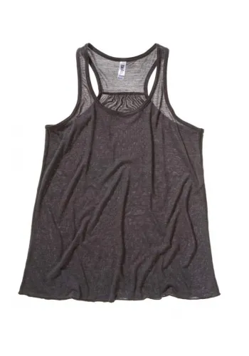Dames Tank Top Bella 8800 productfoto