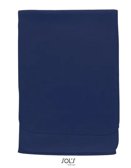 Fleece Sjaal Sols 88103 productfoto
