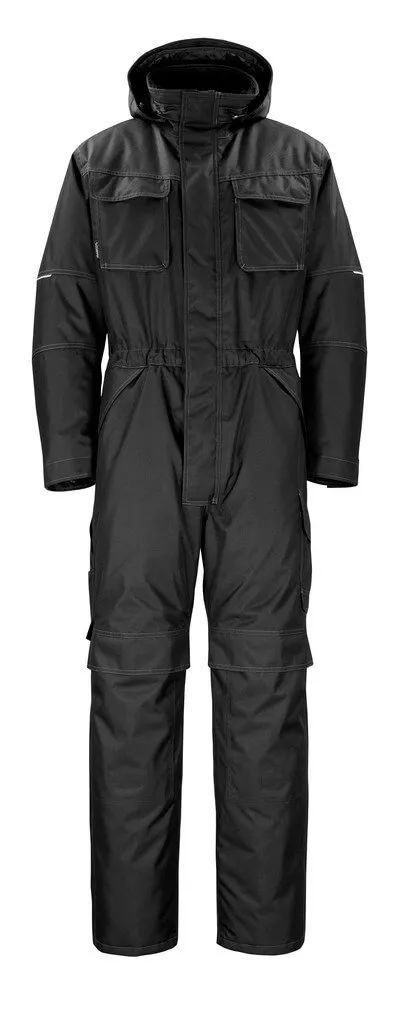 Mascot Winter Overall Ventura 14119-194 productfoto