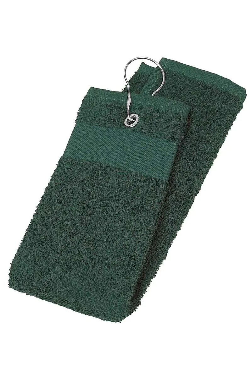 Golfdoekje Proact PA571 productfoto