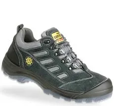 Werkschoenen S1 Safety Jogger productfoto