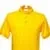 Heren Poloshirt Kustom Kit WorkWear KK400 productfoto